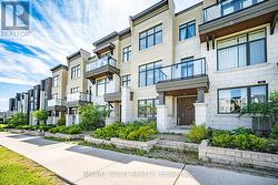 22 HERIOT PLACE  Vaughan, ON L6A 4Z6