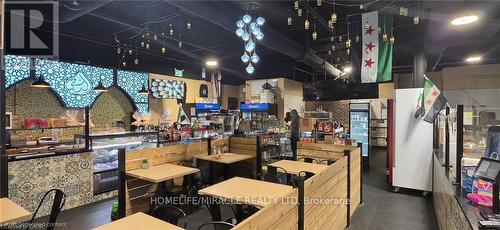645 Westmount Road E, Kitchener, ON 