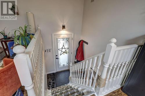 37 Fifth Avenue, St. Thomas, ON - Indoor Photo Showing Other Room