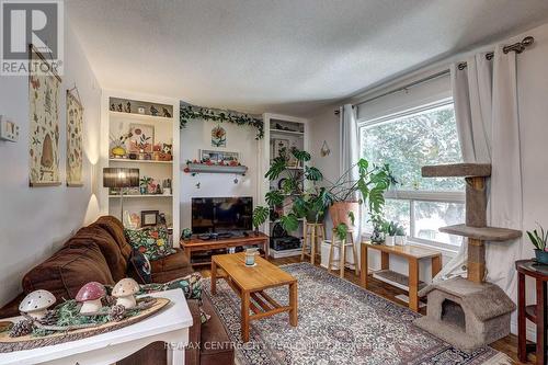 37 Fifth Avenue, St. Thomas, ON - Indoor