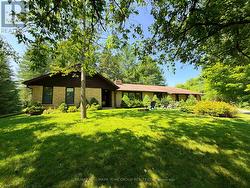 570 KETTLEBY ROAD  King, ON L7B 0C9
