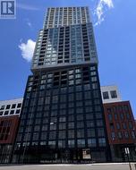 1703 - 39 MARY STREET Barrie, ON L4N 1S9