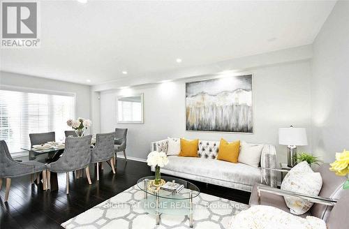 UPPER - 33 SCHOONER DRIVE , Brampton, Ontario L7A 3H3 3