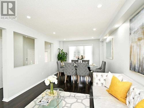 UPPER - 33 SCHOONER DRIVE , Brampton, Ontario L7A 3H3 4