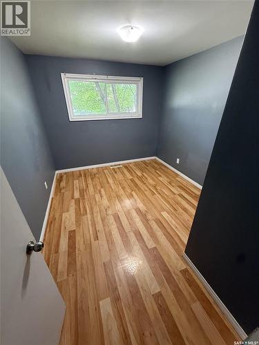 1819 C Avenue N, Saskatoon, SK - Indoor Photo Showing Other Room