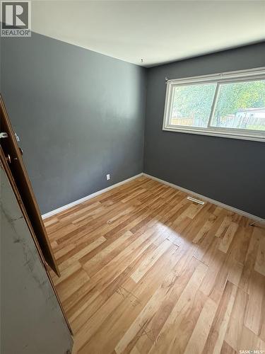 1819 C Avenue N, Saskatoon, SK - Indoor Photo Showing Other Room