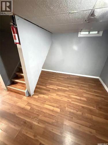 1819 C Avenue N, Saskatoon, SK - Indoor Photo Showing Other Room