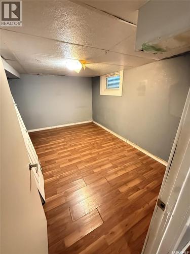 1819 C Avenue N, Saskatoon, SK - Indoor