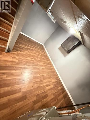 1819 C Avenue N, Saskatoon, SK - Indoor Photo Showing Other Room