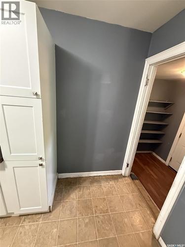1819 C Avenue N, Saskatoon, SK - Indoor Photo Showing Other Room