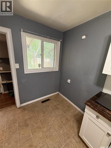 1819 C Avenue N, Saskatoon, SK - Indoor Photo Showing Other Room