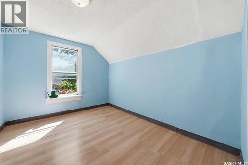 611 J Avenue S, Saskatoon, SK - Indoor Photo Showing Other Room