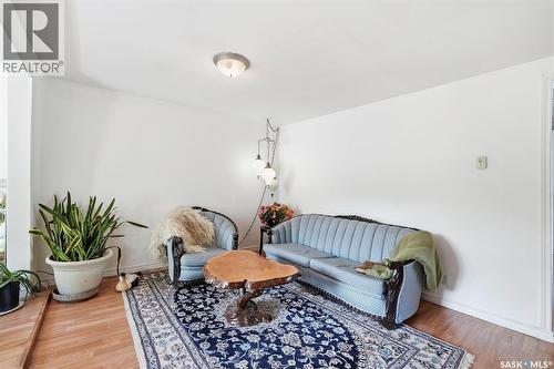 611 J Avenue S, Saskatoon, SK - Indoor Photo Showing Other Room