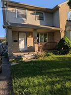 61 ASHLEY CRESCENT London South, ON N6E 3P8