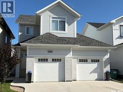 143 Barrett STREET  Saskatoon, SK S7W 0Z8