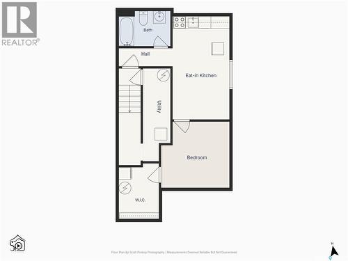 143 Barrett Street, Saskatoon, SK - Other