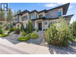 8819 Heritage Drive  Lake Country, BC V4V 2W2