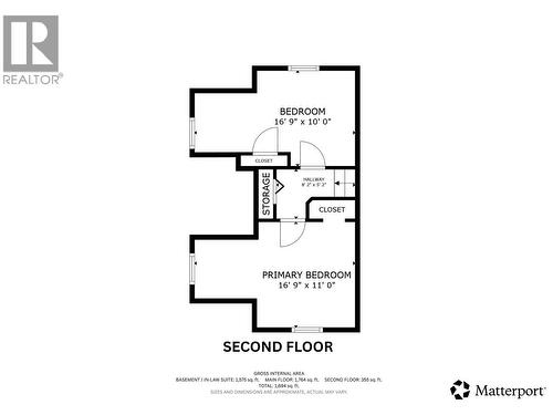 9211 6 Highway, Coldstream, BC - Other