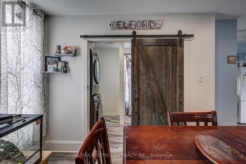 88 Flora Street, St. Thomas, ON - Indoor Photo Showing Other Room