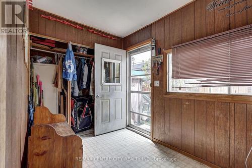 88 Flora Street, St. Thomas, ON - Indoor Photo Showing Other Room