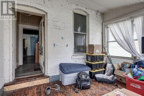 88 Flora Street, St. Thomas, ON -  Photo Showing Other Room