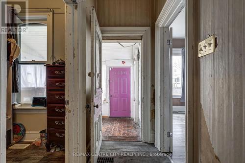 88 Flora Street, St. Thomas, ON - Indoor Photo Showing Other Room