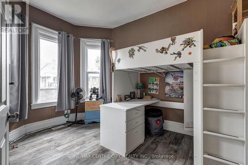 88 Flora Street, St. Thomas, ON - Indoor