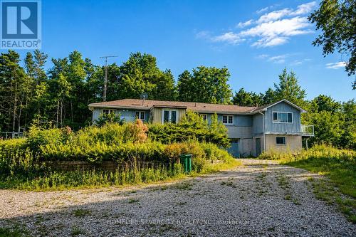 18954 THE GORE ROAD  Caledon, ON L7K 2M7