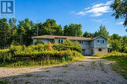 18954 THE GORE ROAD  Caledon, ON L7K 2M7