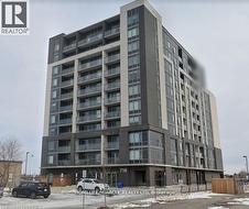 607 - 716 MAIN STREET E Milton, ON L9T 9T9