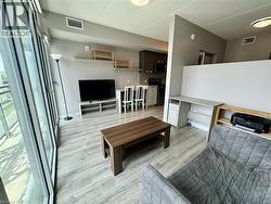 250 ALBERT Street Unit# 610 Waterloo, ON N2L 0H5