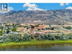 3197 Shuswap Road Kamloops, BC V2H 1T1