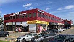 13445 Fort Road  Edmonton, AB T5A 1C6