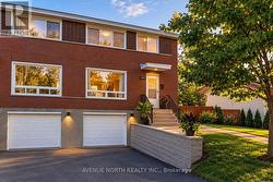 2732-2730 COLMAN STREET  Ottawa, ON K1V 8J9