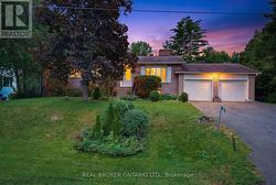 109 HIGHVIEW DRIVE Ottawa, ON K0A 3M0