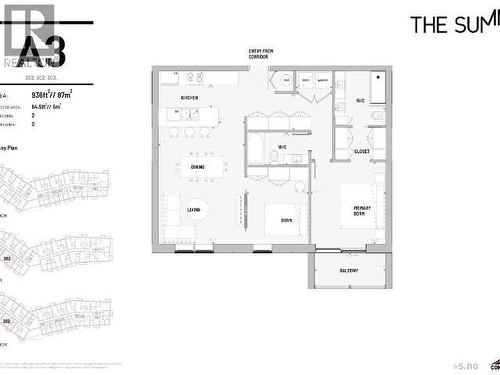 202-2 Klondike Road, Whitehorse, YT - Other