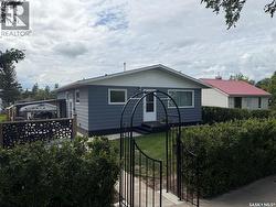 407 5th STREET E Wynyard, SK S0A 4T0
