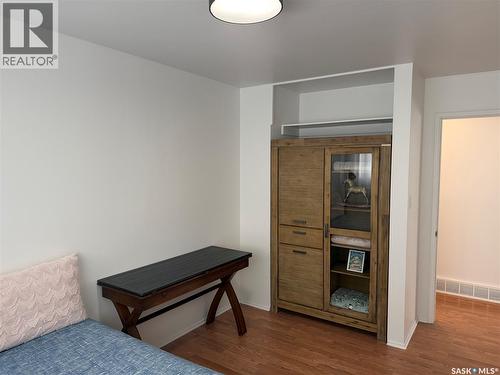 407 5Th Street E, Wynyard, SK - Indoor Photo Showing Other Room