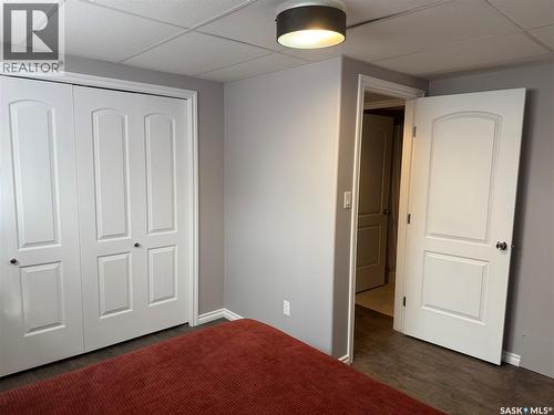 407 5Th Street E, Wynyard, SK - Indoor Photo Showing Other Room