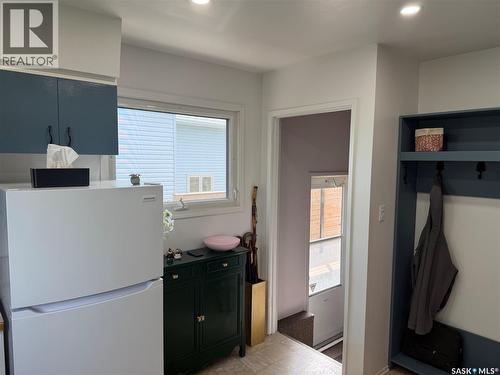407 5Th Street E, Wynyard, SK - Indoor