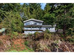 47005 YALE ROAD|Little Mountain Chilliwack, BC V2P 2S6