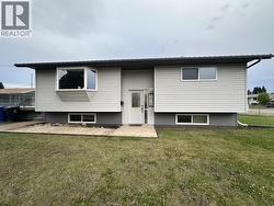 9015 91 AVENUE Fort St. John, BC V1J 4W3
