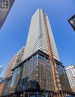 1105 - 501 YONGE STREET Toronto, ON M4Y 0G8