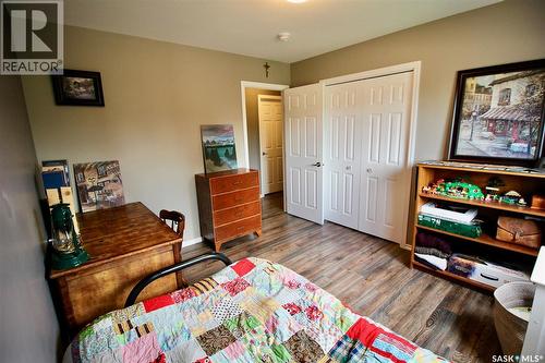 300 7Th Street, Vonda, SK - Indoor Photo Showing Other Room
