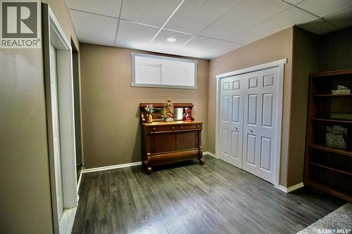 300 7Th Street, Vonda, SK - Indoor