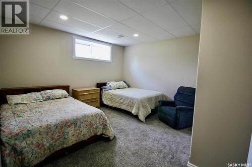 300 7Th Street, Vonda, SK - Indoor