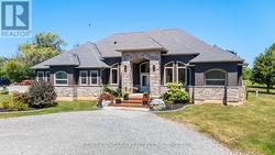 2439 MILLER ROAD  Port Colborne (Bethel), ON L3K 5V5