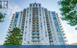 1N - 8 ROSEBANK DRIVE Toronto, ON M1B 5Z3