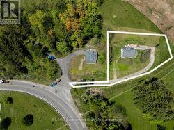 193 MILL STREET S  Hamilton (Waterdown), ON L0R 2H0