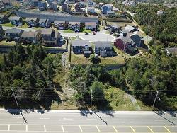 1807 Topsail Road Paradise, NL A1L 2L6